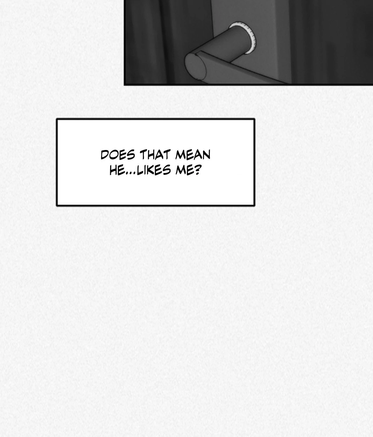Please Feed Me, Sunbae [Official] - Episode 29 manhwa