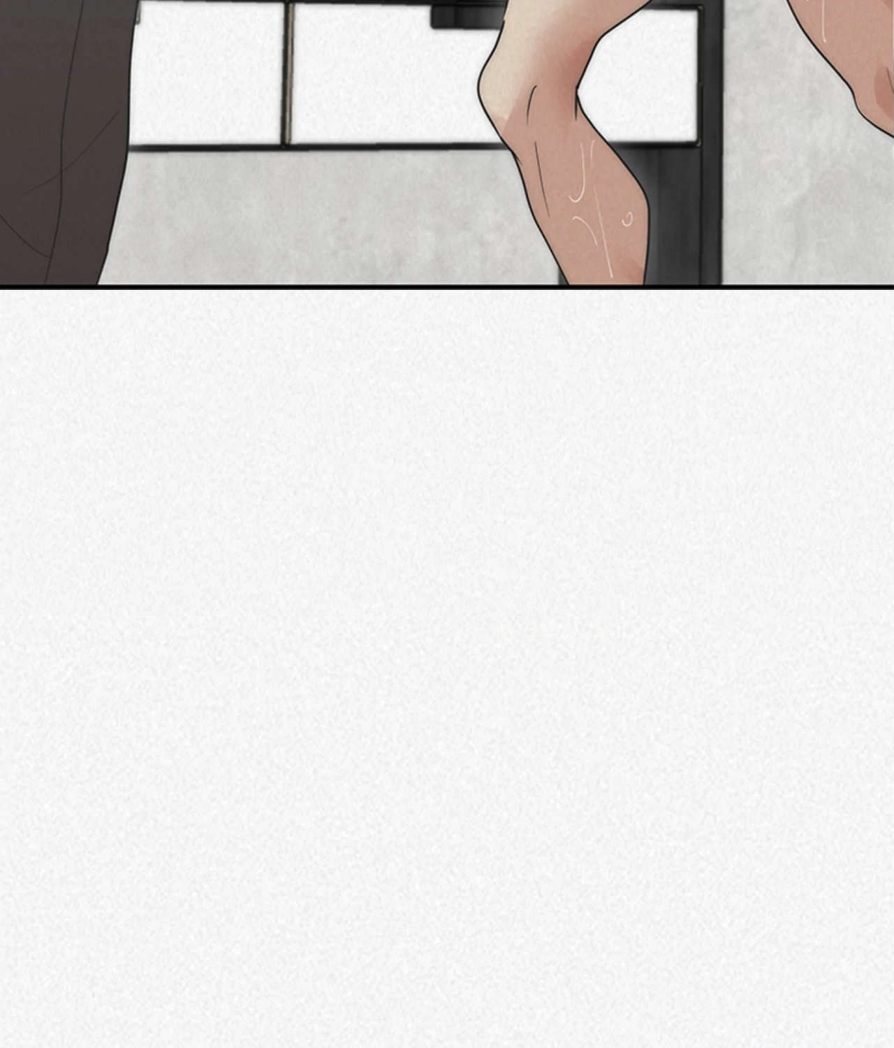 Please Feed Me, Sunbae [Official] - Episode 29 manhwa