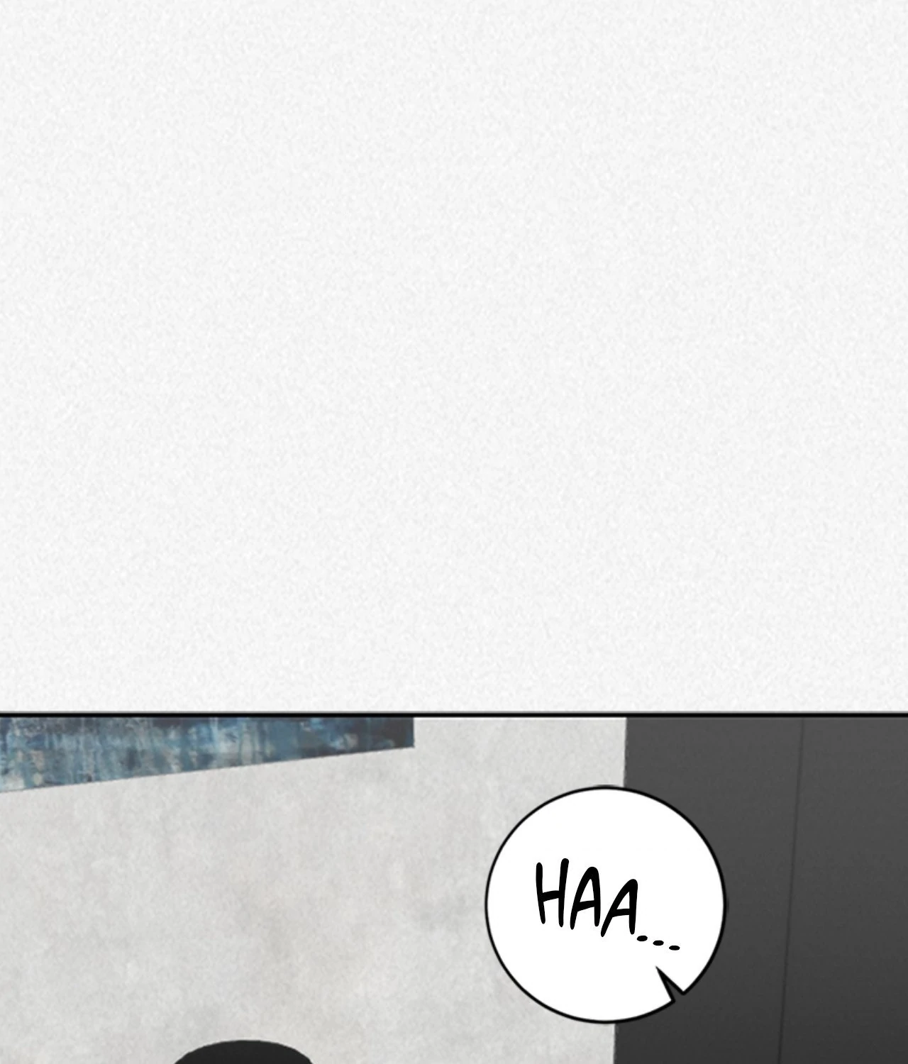 Please Feed Me, Sunbae [Official] - Episode 29 manhwa