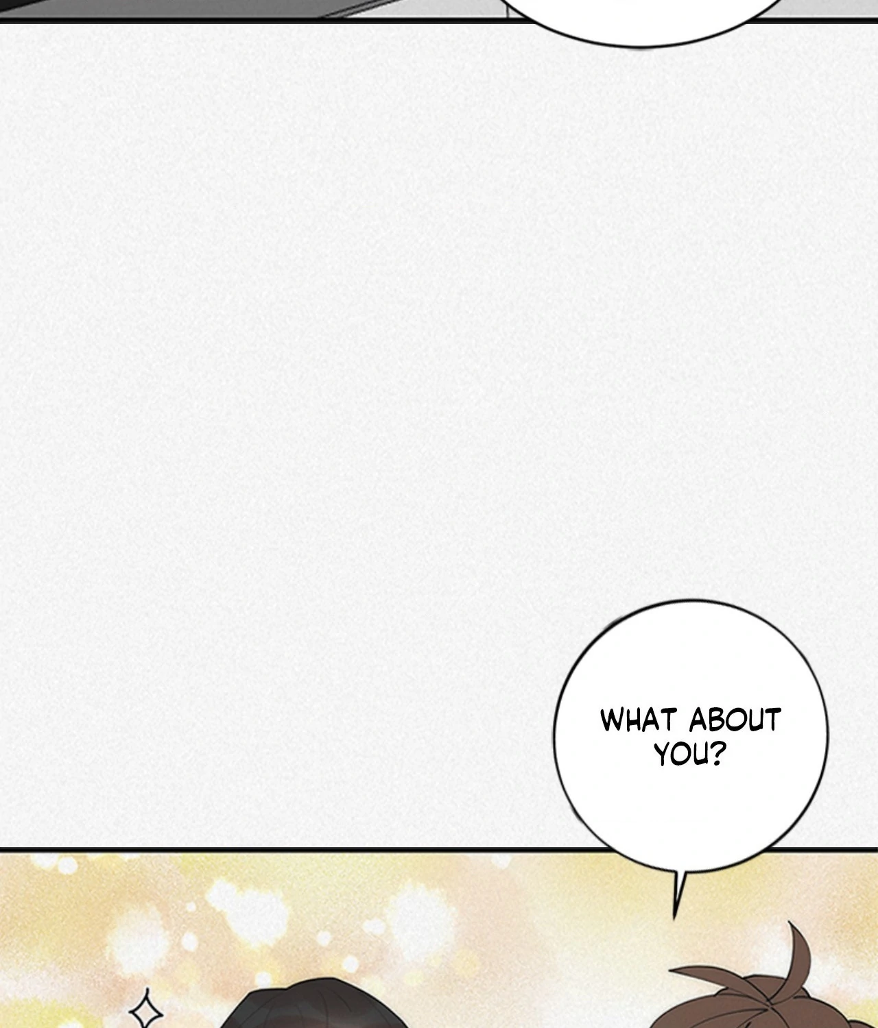 Please Feed Me, Sunbae [Official] - Episode 29 manhwa