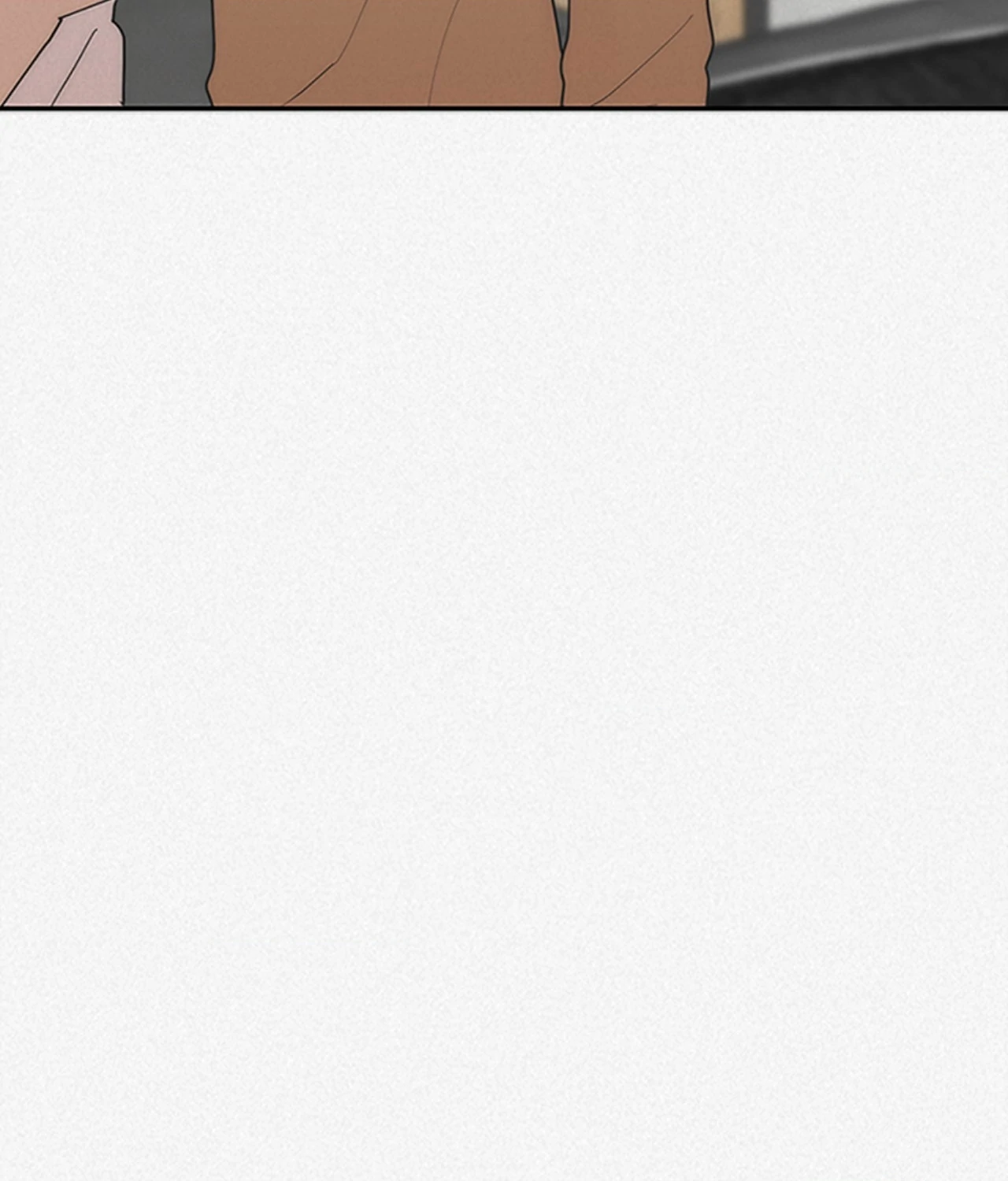 Please Feed Me, Sunbae [Official] - Episode 29 manhwa