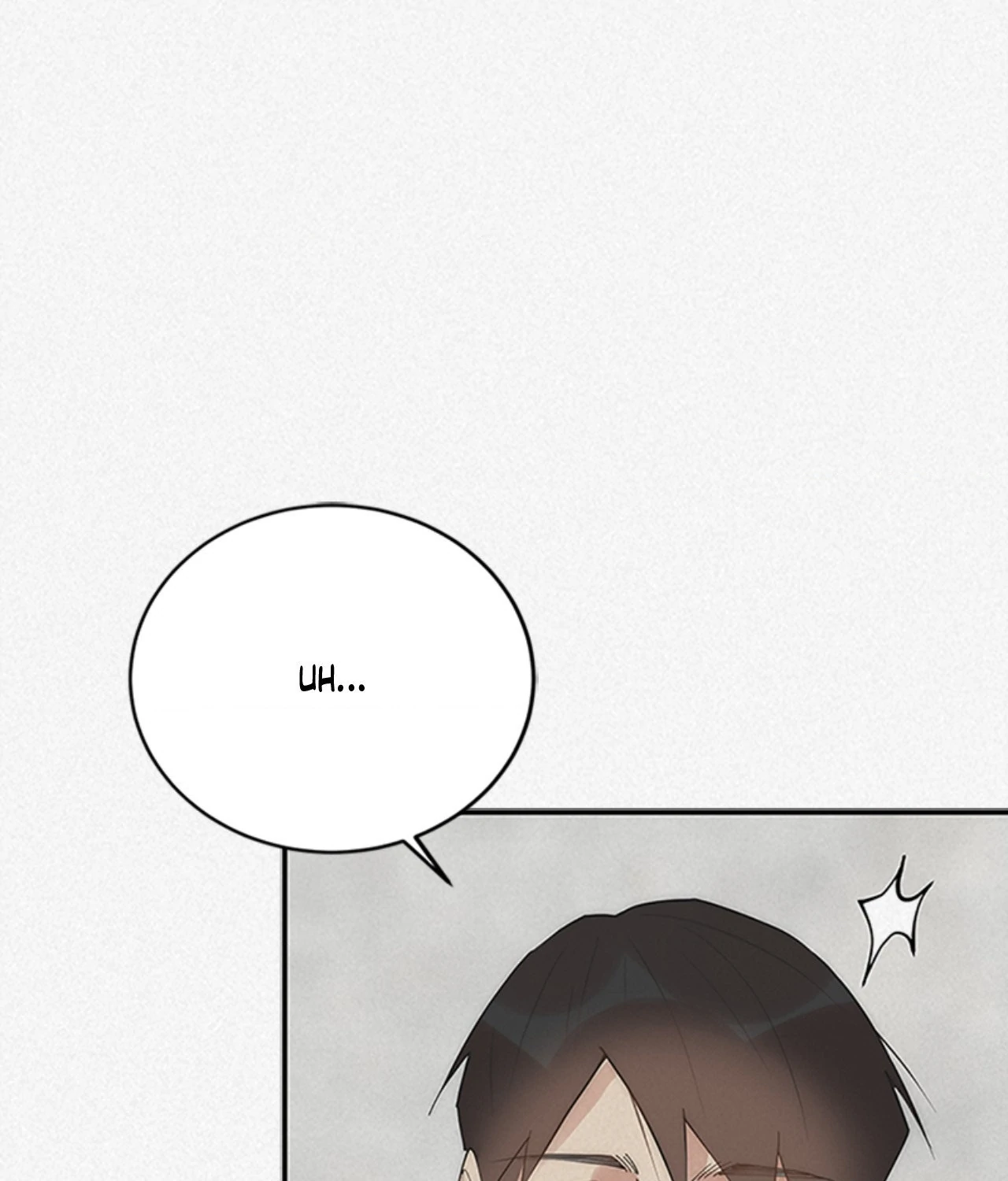 Please Feed Me, Sunbae [Official] - Episode 29 manhwa