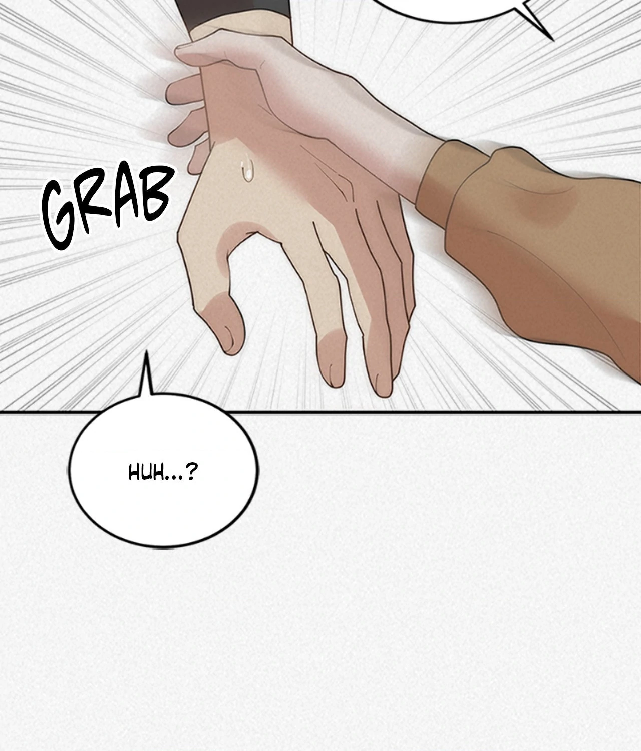 Please Feed Me, Sunbae [Official] - Episode 29 manhwa