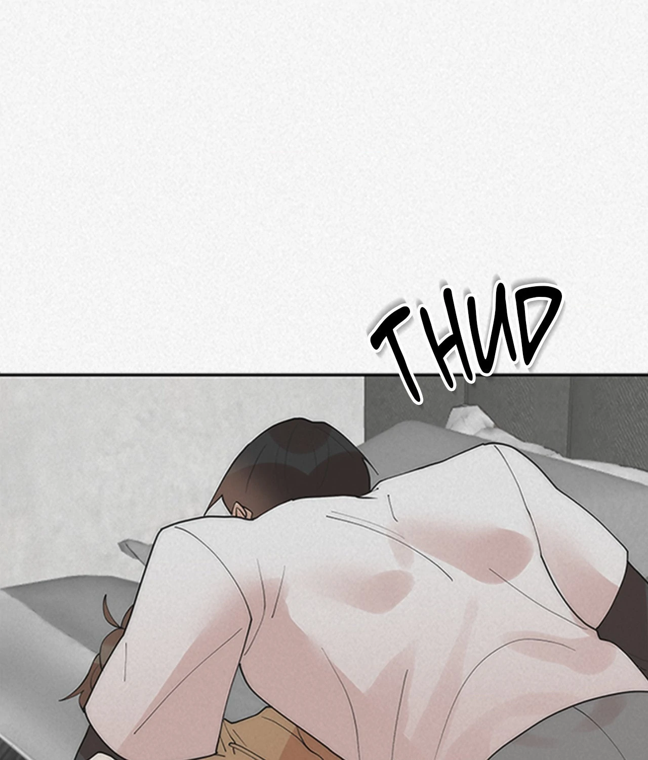 Please Feed Me, Sunbae [Official] - Episode 29 manhwa