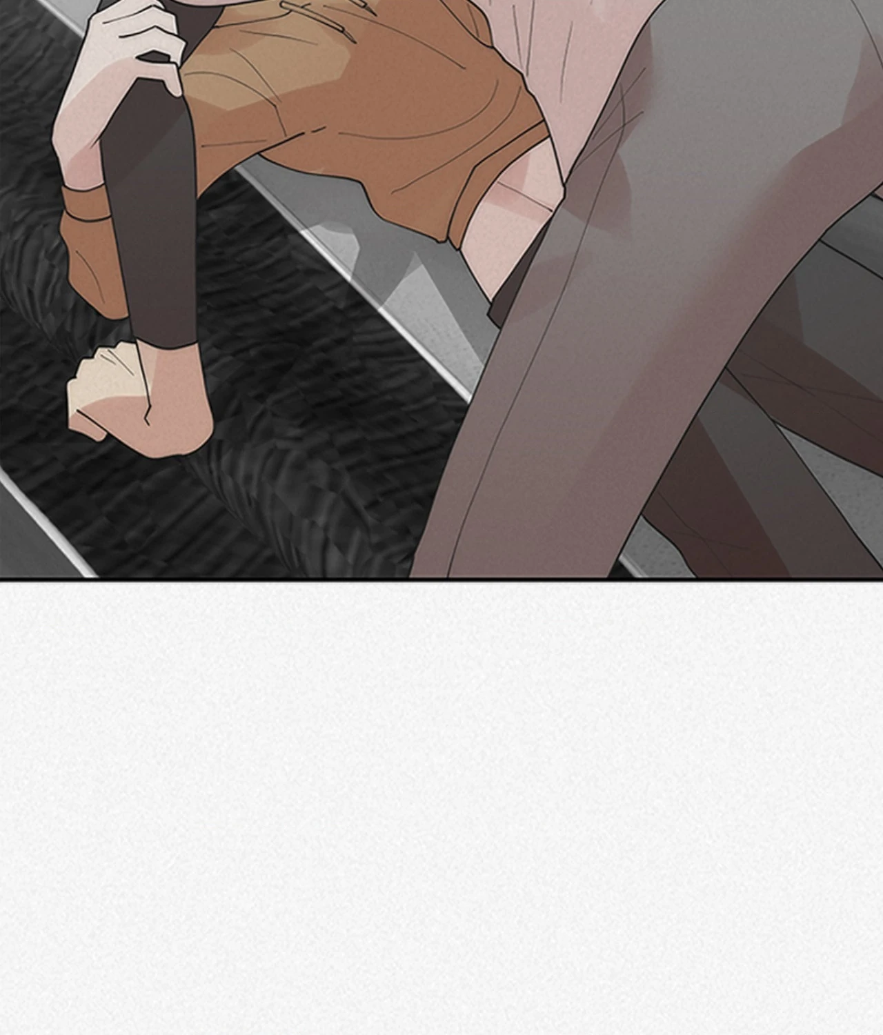 Please Feed Me, Sunbae [Official] - Episode 29 manhwa