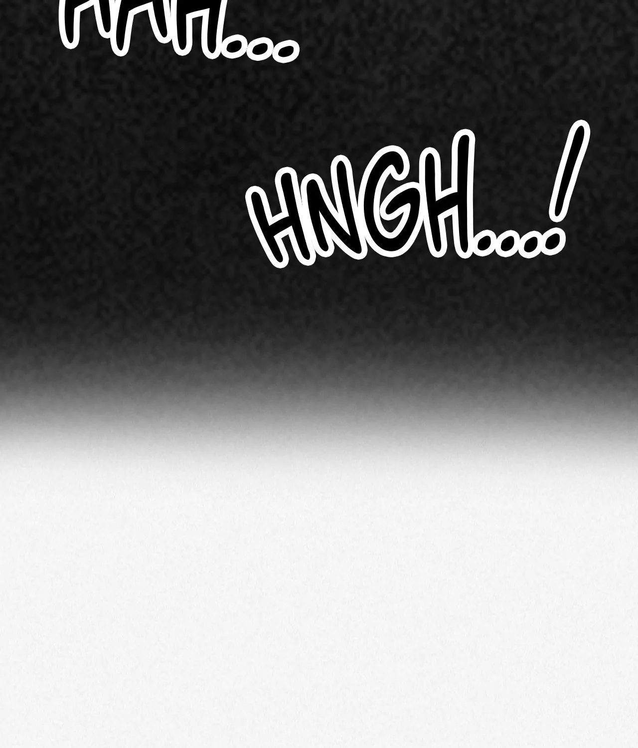 Please Feed Me, Sunbae [Official] - Episode 3 manhwa