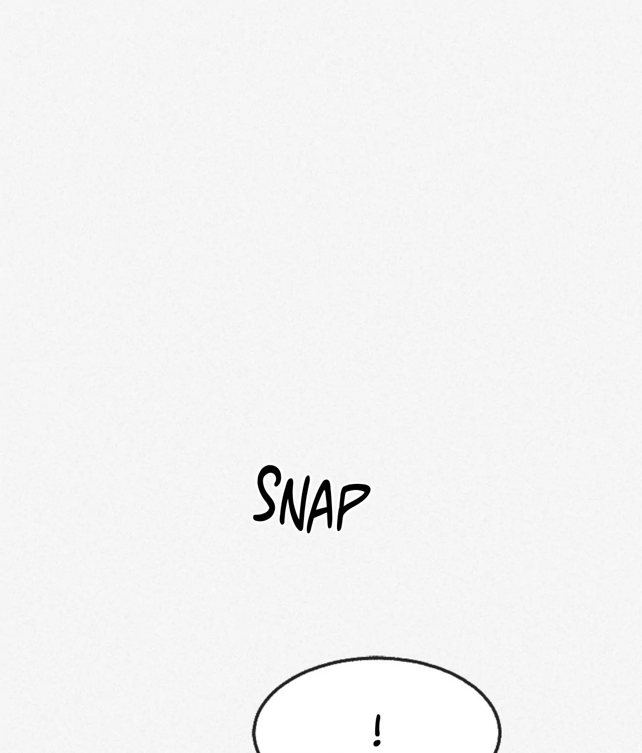 Please Feed Me, Sunbae [Official] - Episode 3 manhwa