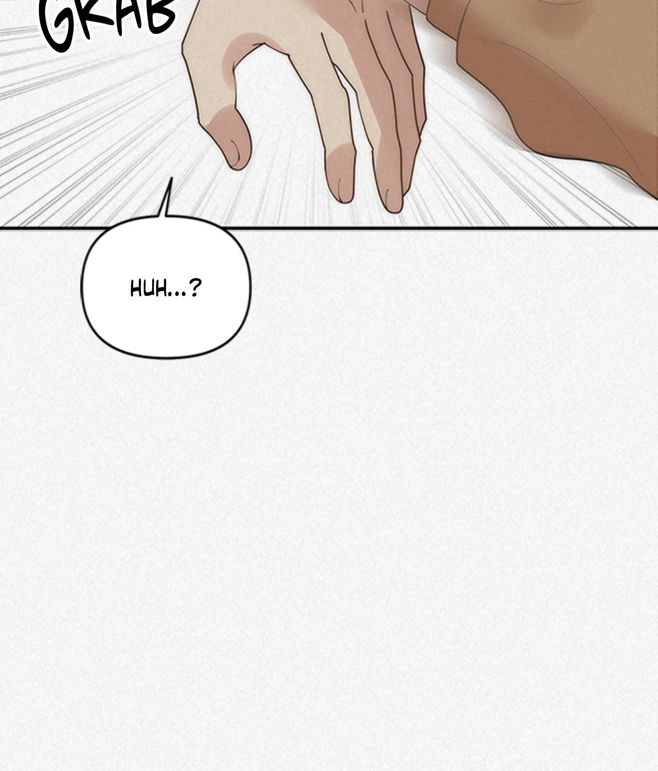 Please Feed Me, Sunbae [Official] - Episode 30 manhwa