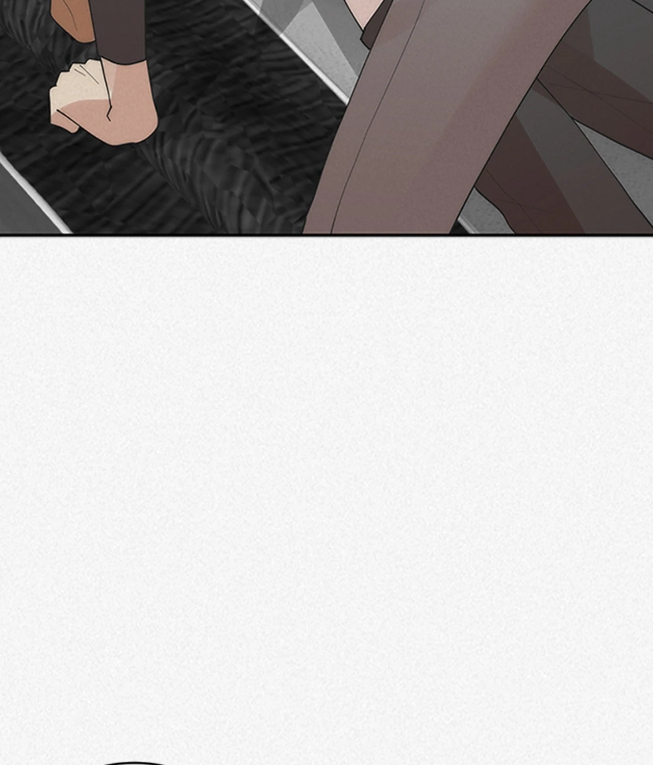 Please Feed Me, Sunbae [Official] - Episode 30 manhwa