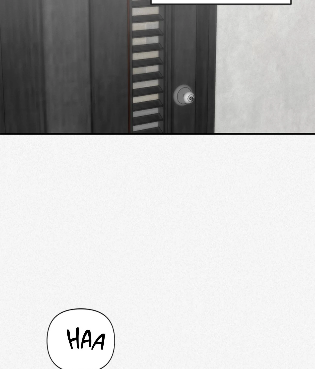 Please Feed Me, Sunbae [Official] - Episode 30 manhwa