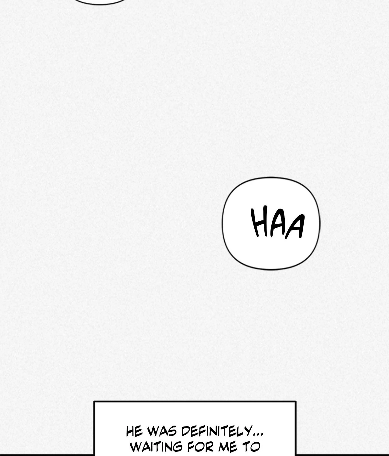 Please Feed Me, Sunbae [Official] - Episode 30 manhwa
