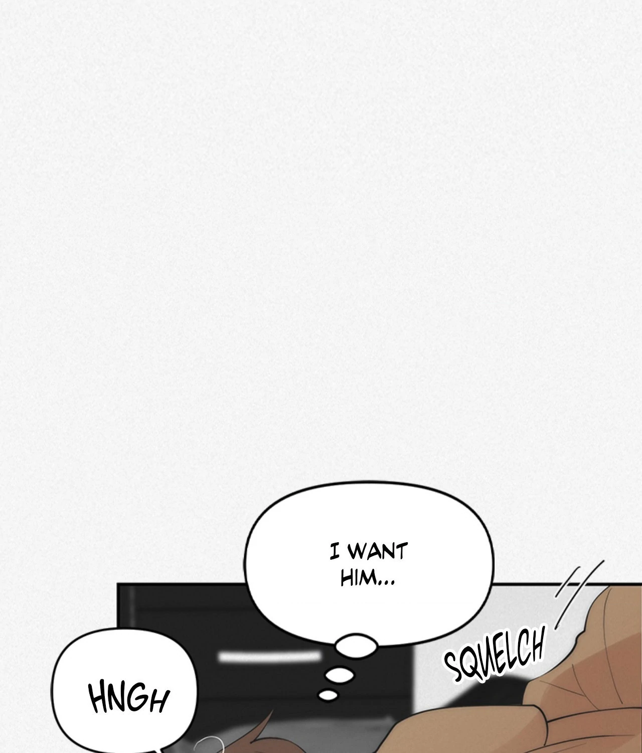 Please Feed Me, Sunbae [Official] - Episode 30 manhwa