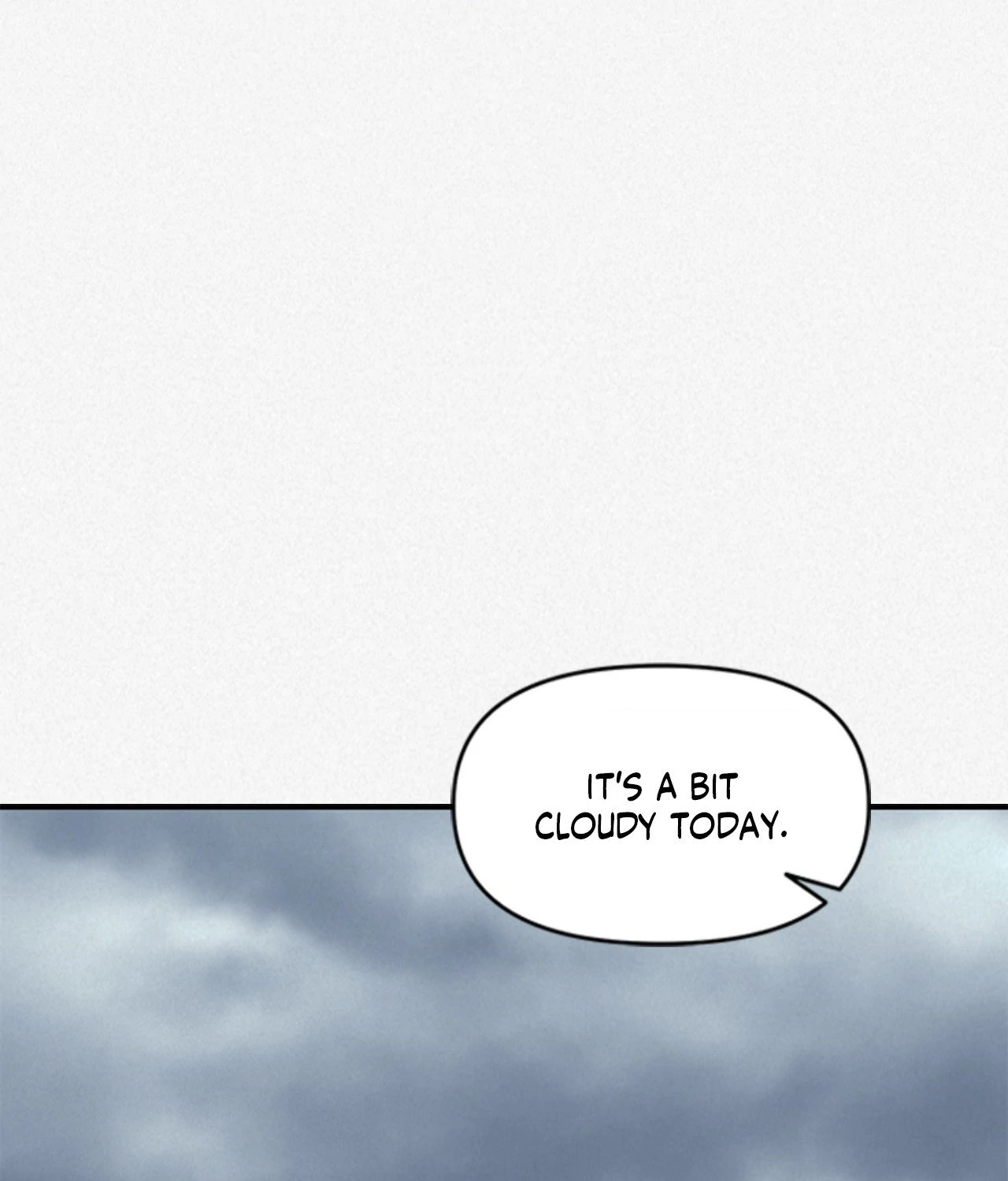 Please Feed Me, Sunbae [Official] - Episode 30 manhwa