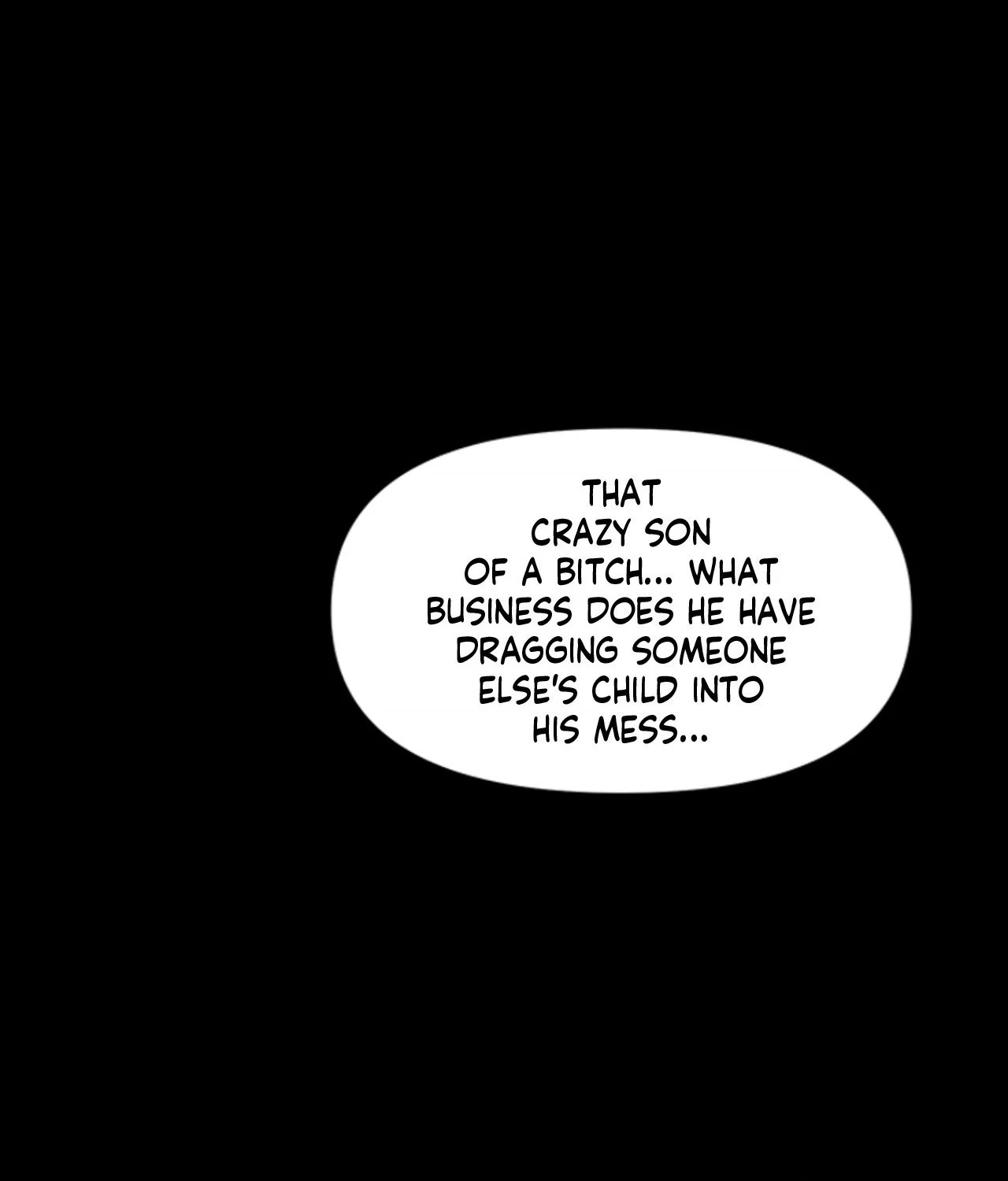 Please Feed Me, Sunbae [Official] - Episode 31 manhwa