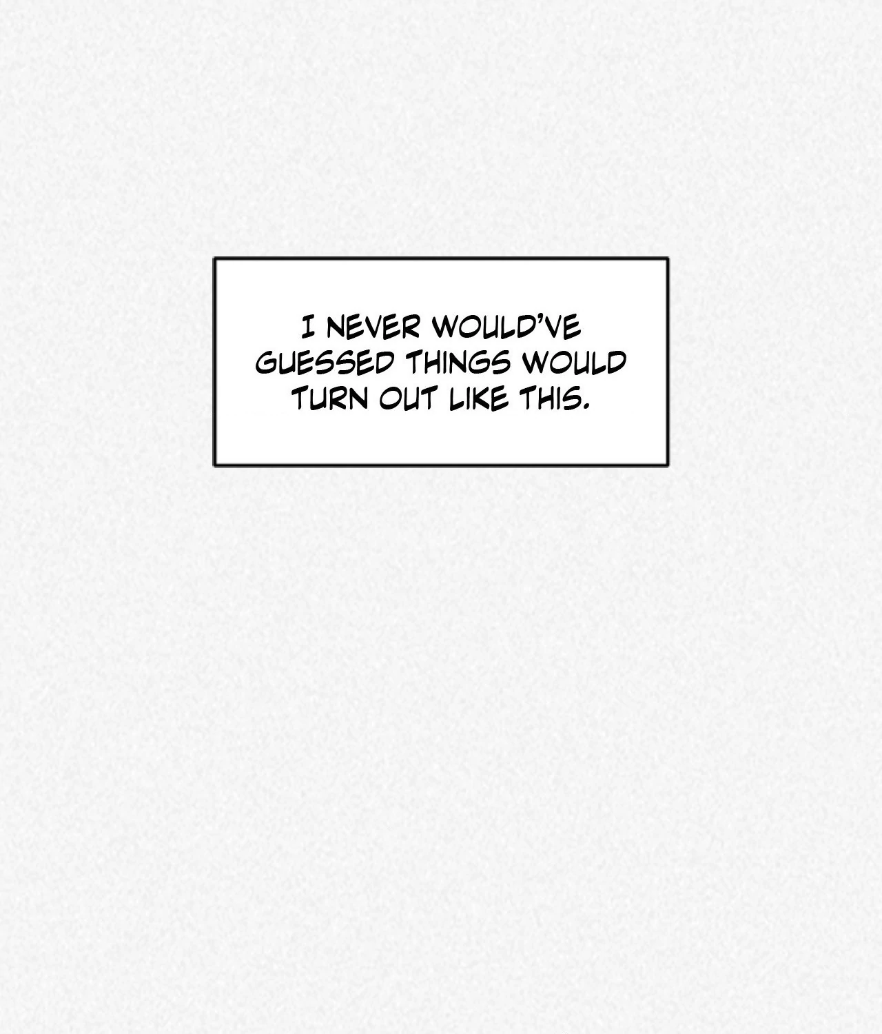 Please Feed Me, Sunbae [Official] - Episode 31 manhwa