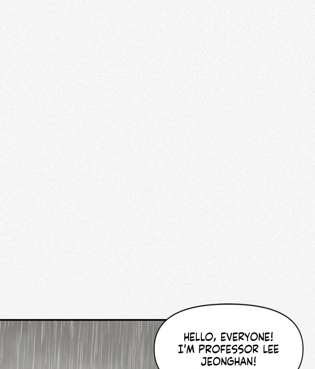 Please Feed Me, Sunbae [Official] - Episode 31 manhwa