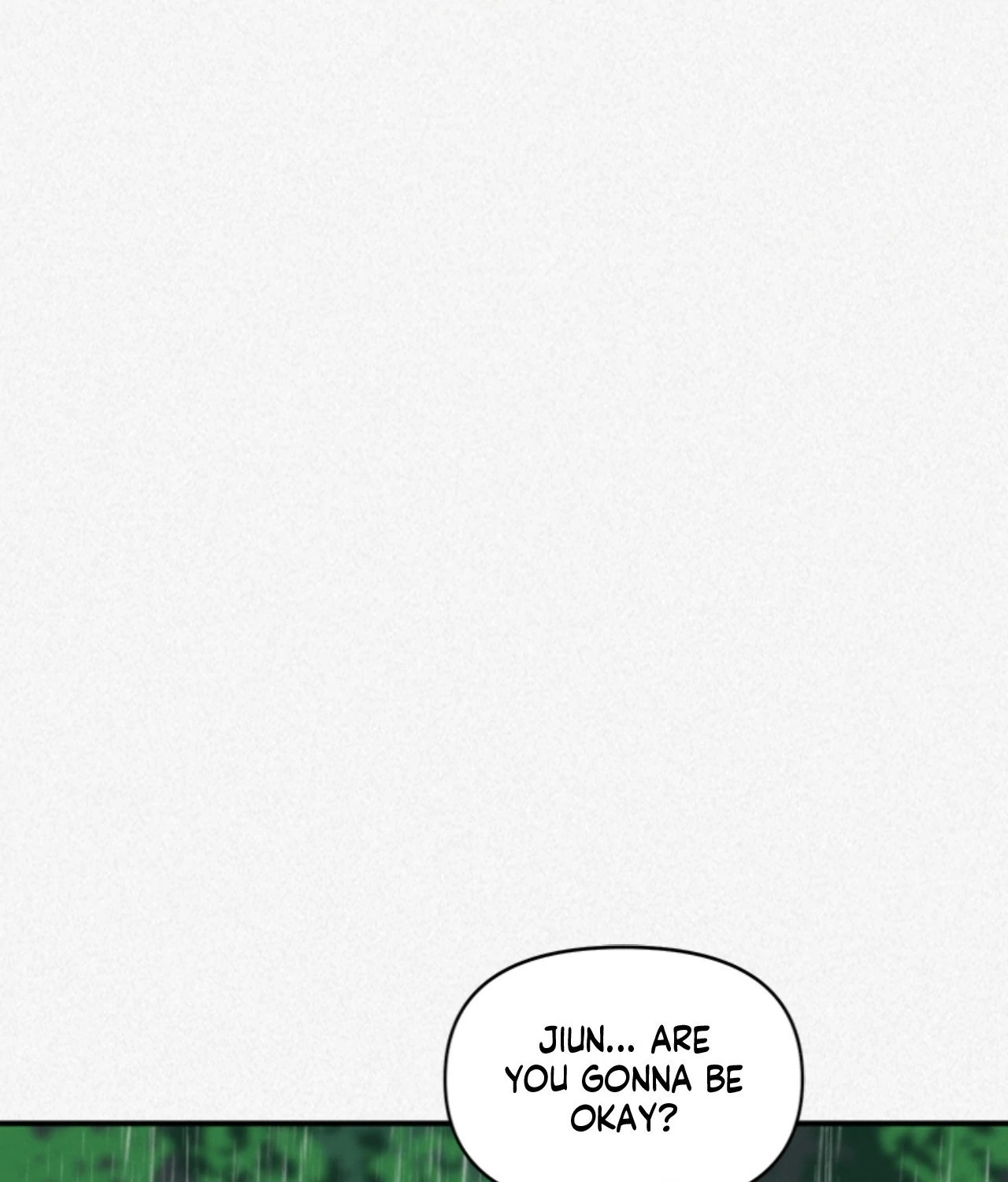 Please Feed Me, Sunbae [Official] - Episode 31 manhwa