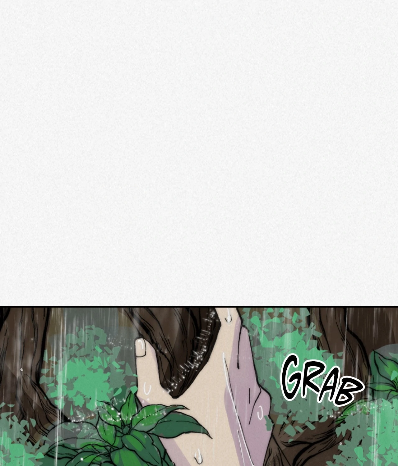 Please Feed Me, Sunbae [Official] - Episode 31 manhwa