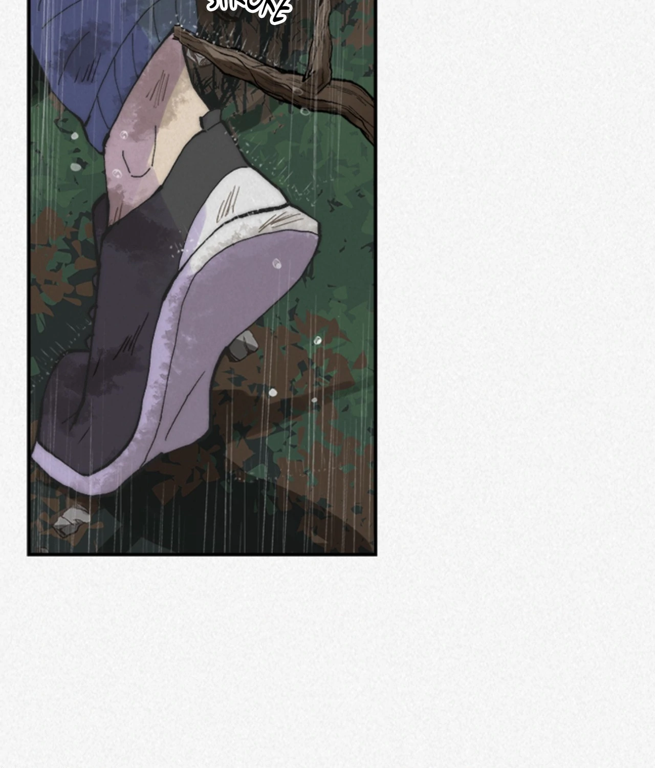 Please Feed Me, Sunbae [Official] - Episode 31 manhwa