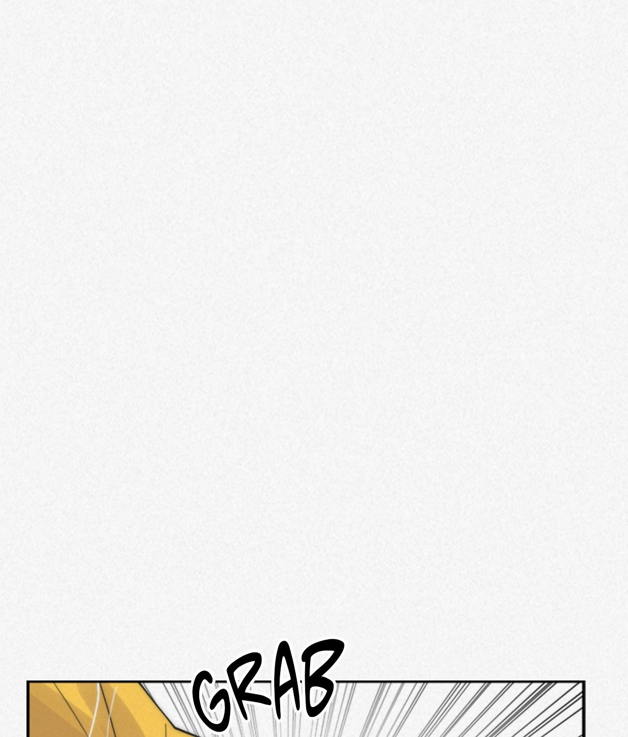 Please Feed Me, Sunbae [Official] - Episode 31 manhwa