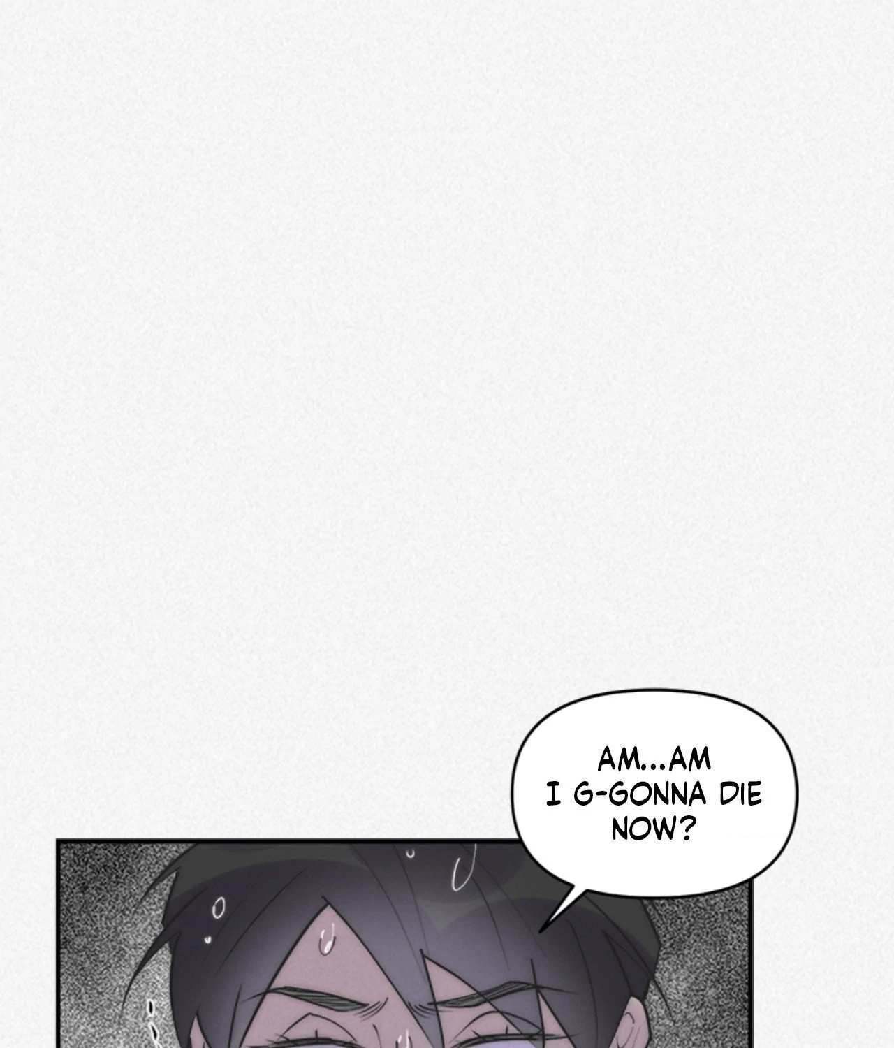 Please Feed Me, Sunbae [Official] - Episode 31 manhwa