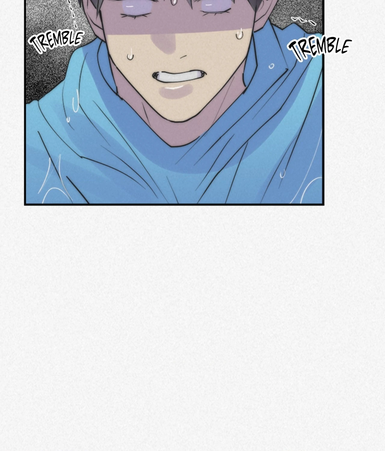Please Feed Me, Sunbae [Official] - Episode 31 manhwa