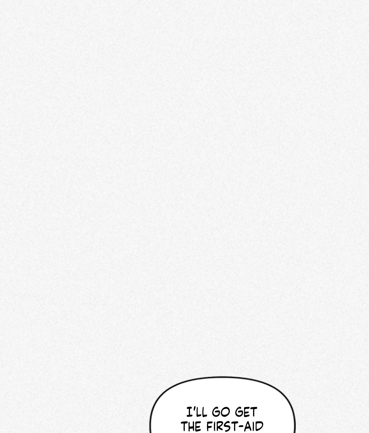 Please Feed Me, Sunbae [Official] - Episode 31 manhwa