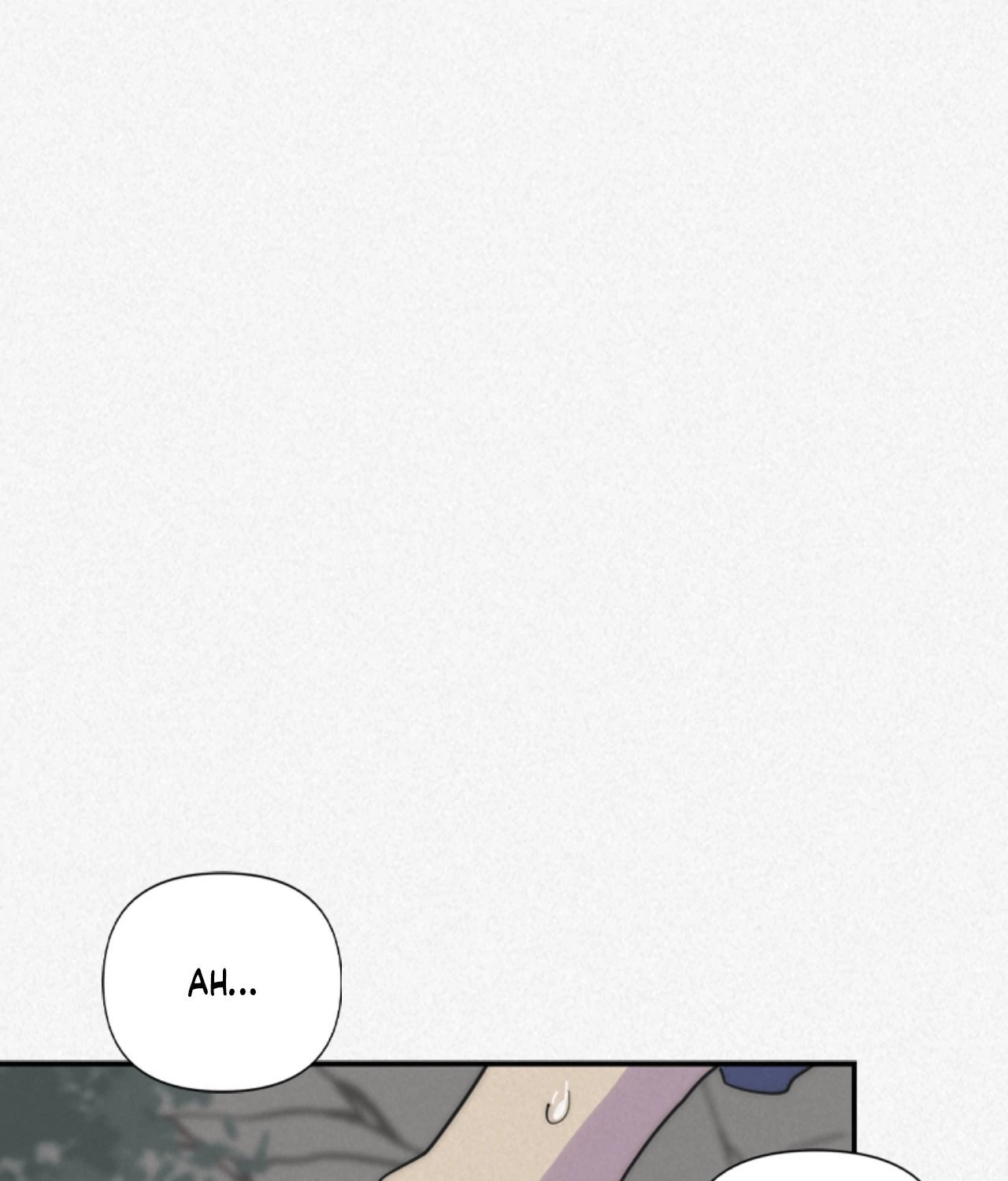 Please Feed Me, Sunbae [Official] - Episode 31 manhwa