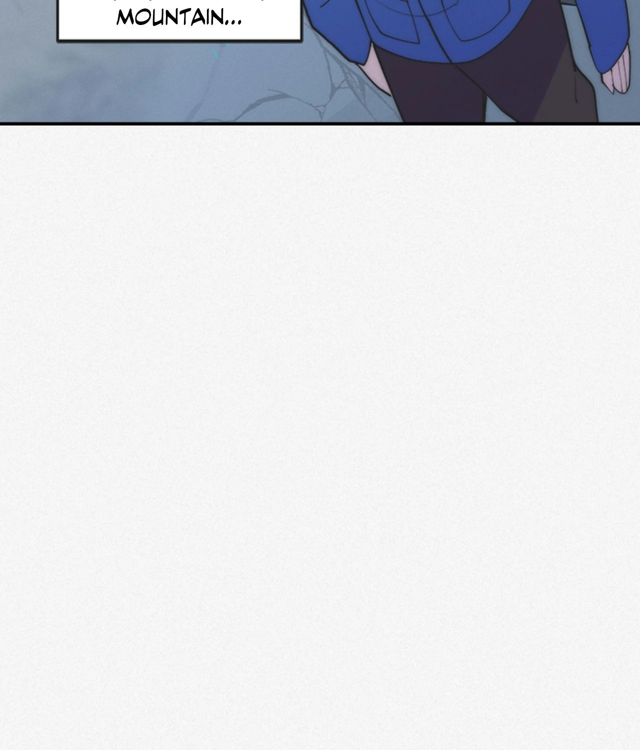 Please Feed Me, Sunbae [Official] - Episode 31 manhwa