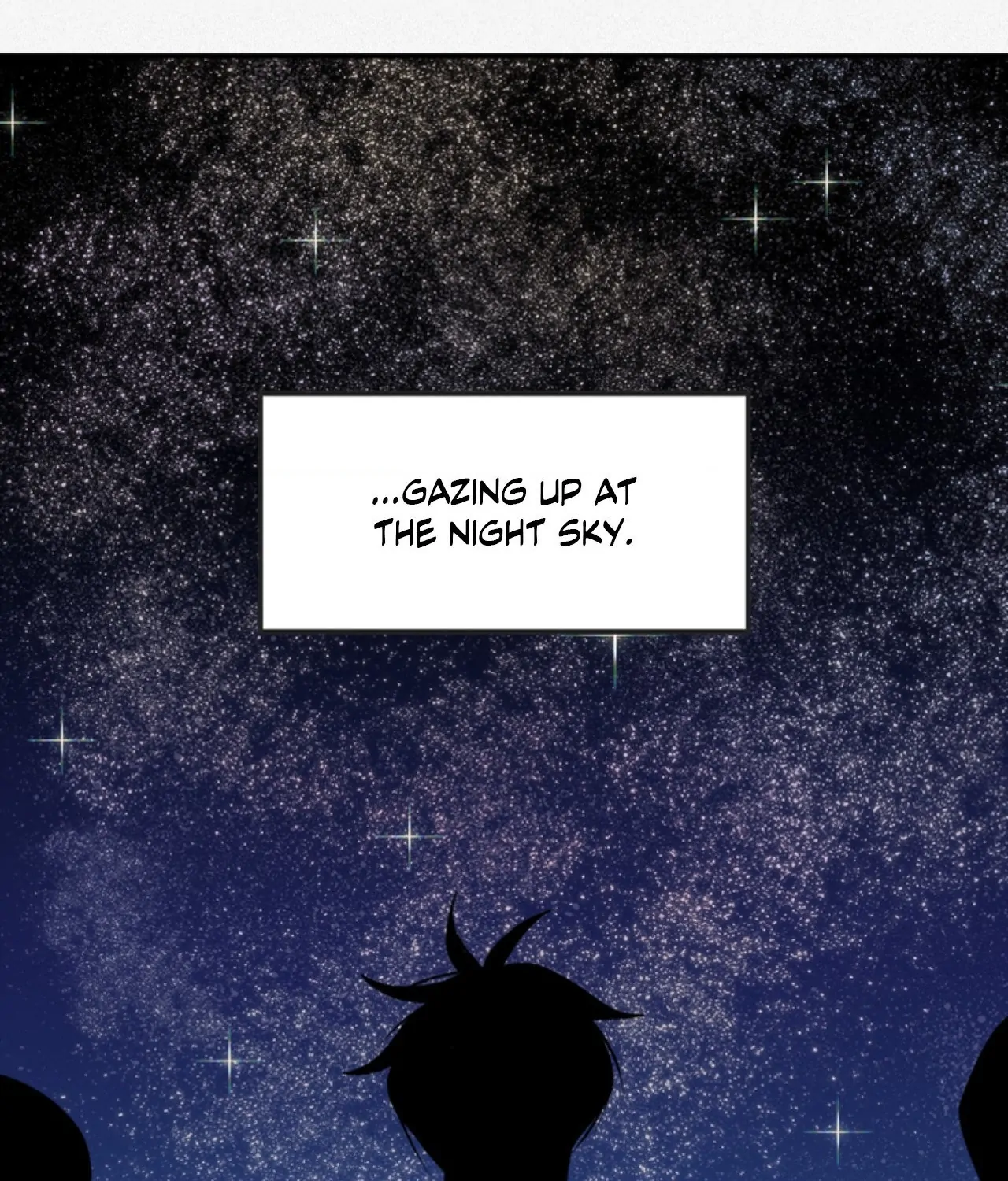 Please Feed Me, Sunbae [Official] - Episode 31 manhwa