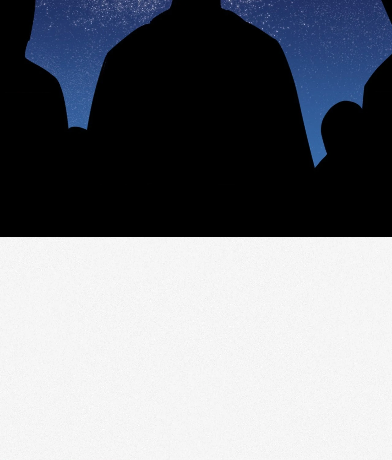 Please Feed Me, Sunbae [Official] - Episode 31 manhwa
