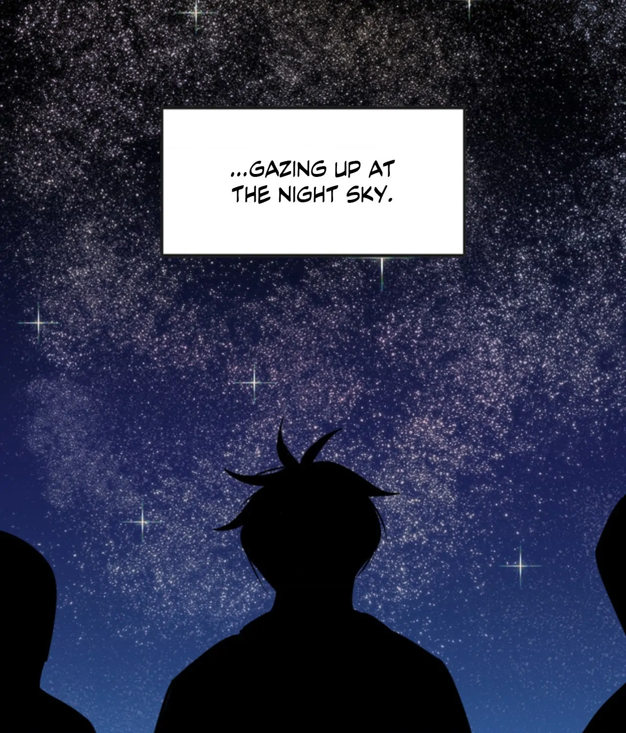 Please Feed Me, Sunbae [Official] - Episode 32 manhwa