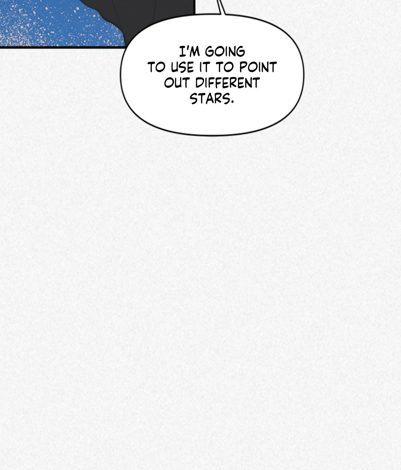 Please Feed Me, Sunbae [Official] - Episode 32 manhwa