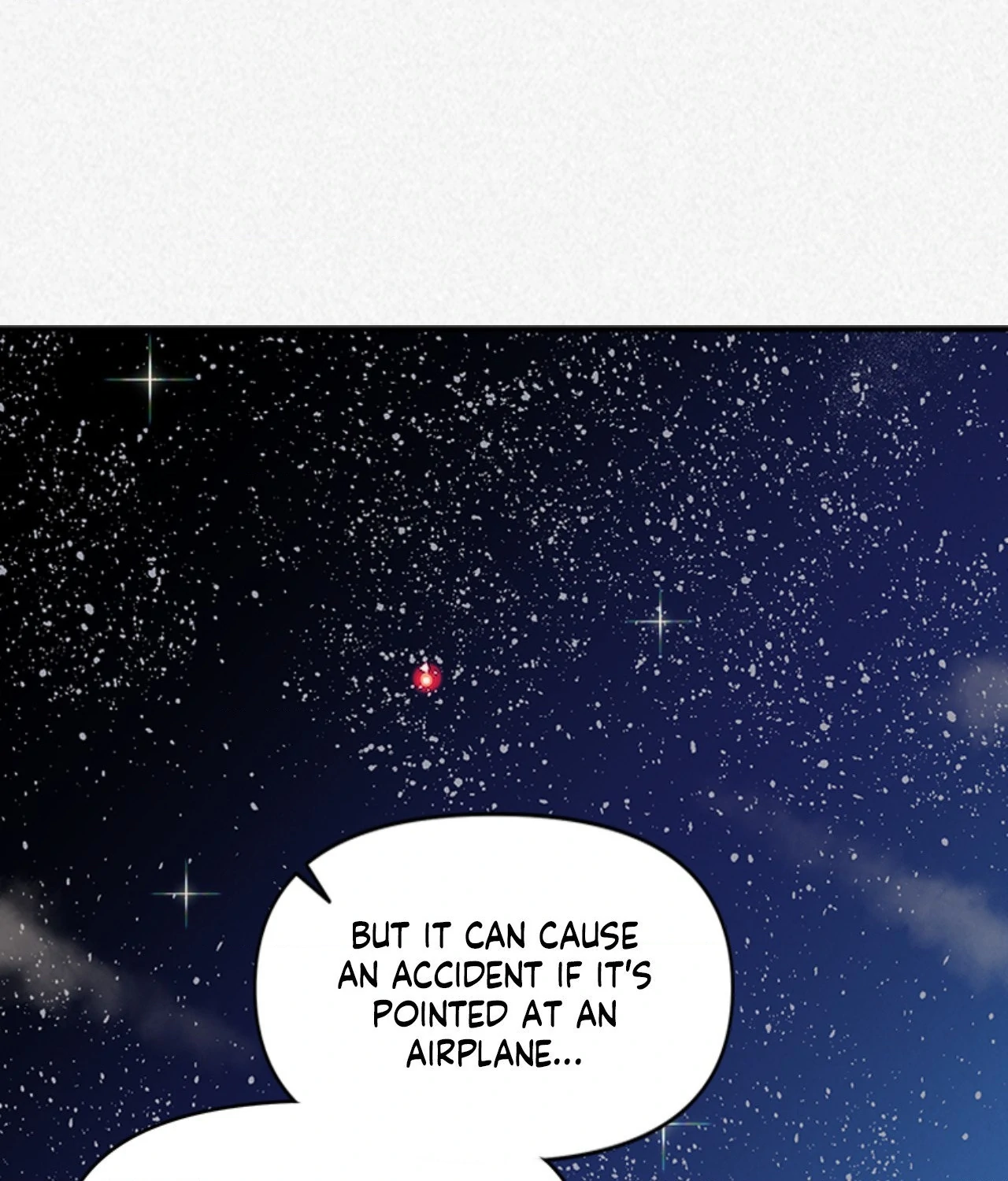 Please Feed Me, Sunbae [Official] - Episode 32 manhwa