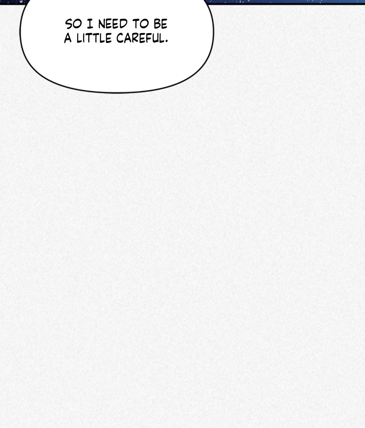 Please Feed Me, Sunbae [Official] - Episode 32 manhwa