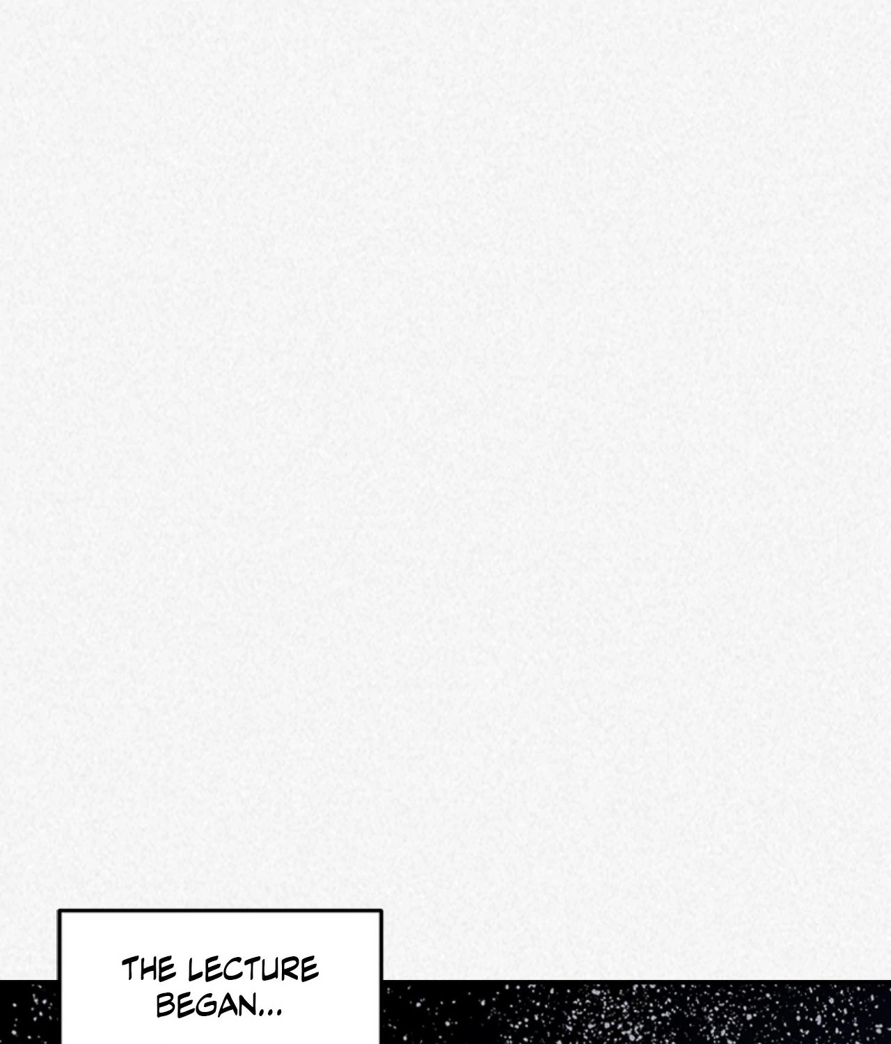 Please Feed Me, Sunbae [Official] - Episode 32 manhwa