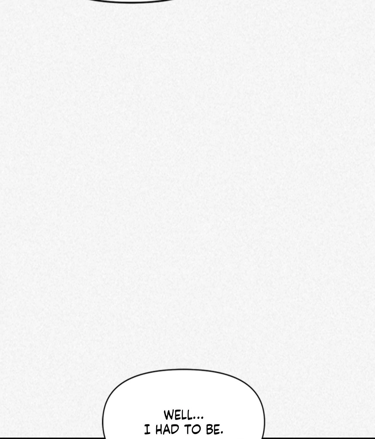 Please Feed Me, Sunbae [Official] - Episode 32 manhwa