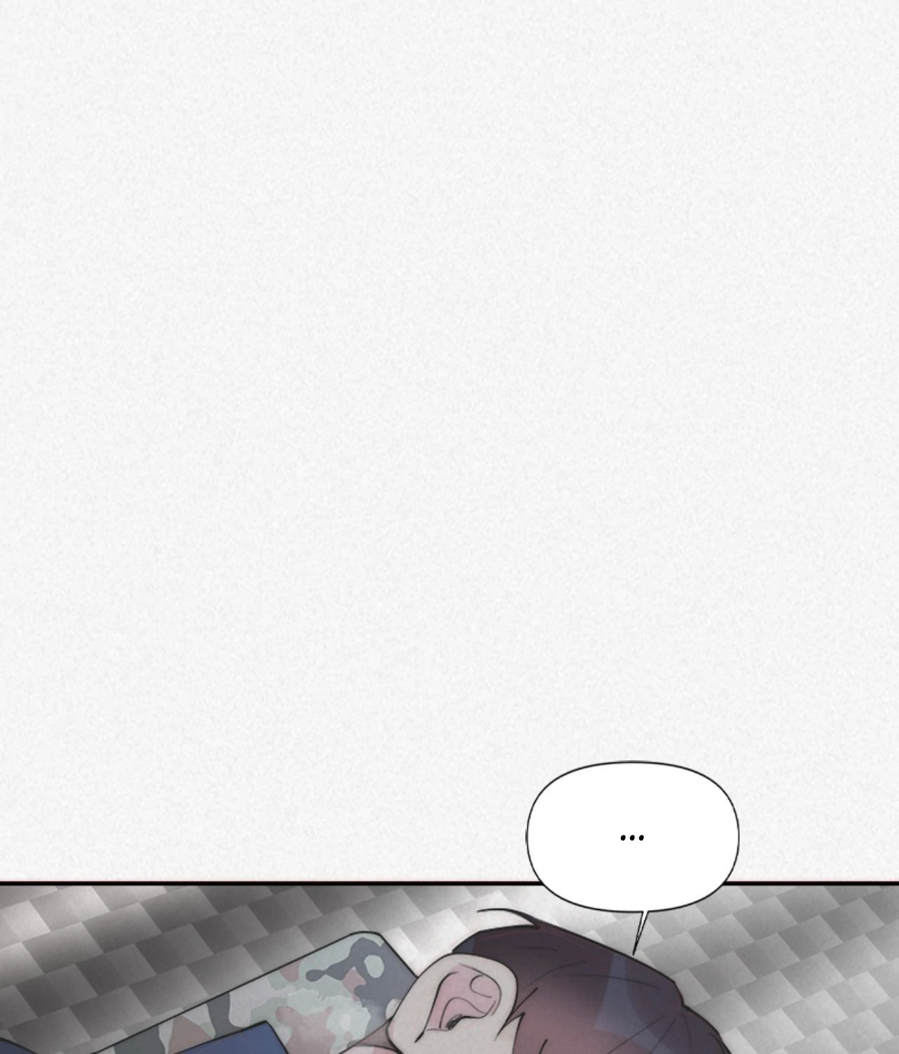 Please Feed Me, Sunbae [Official] - Episode 32 manhwa