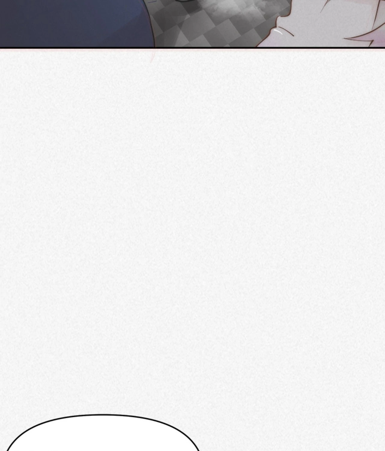 Please Feed Me, Sunbae [Official] - Episode 32 manhwa