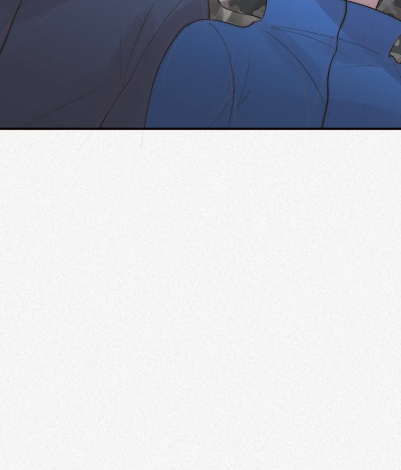 Please Feed Me, Sunbae [Official] - Episode 32 manhwa