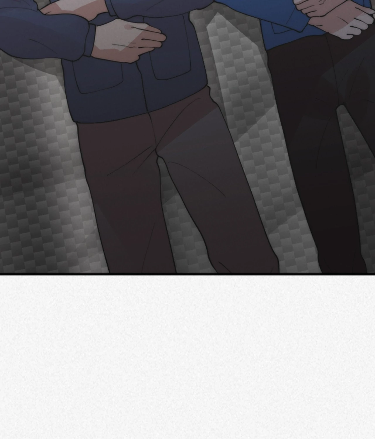 Please Feed Me, Sunbae [Official] - Episode 32 manhwa
