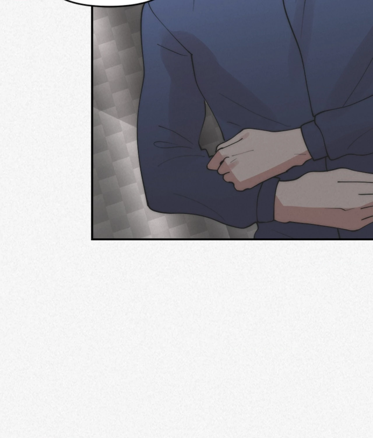 Please Feed Me, Sunbae [Official] - Episode 32 manhwa