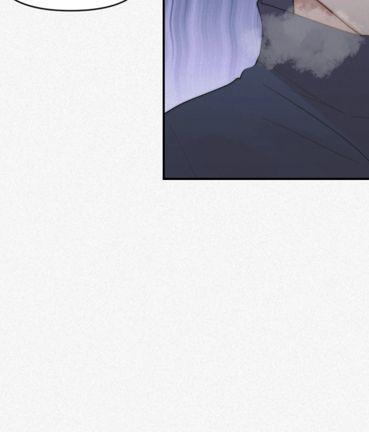Please Feed Me, Sunbae [Official] - Episode 32 manhwa