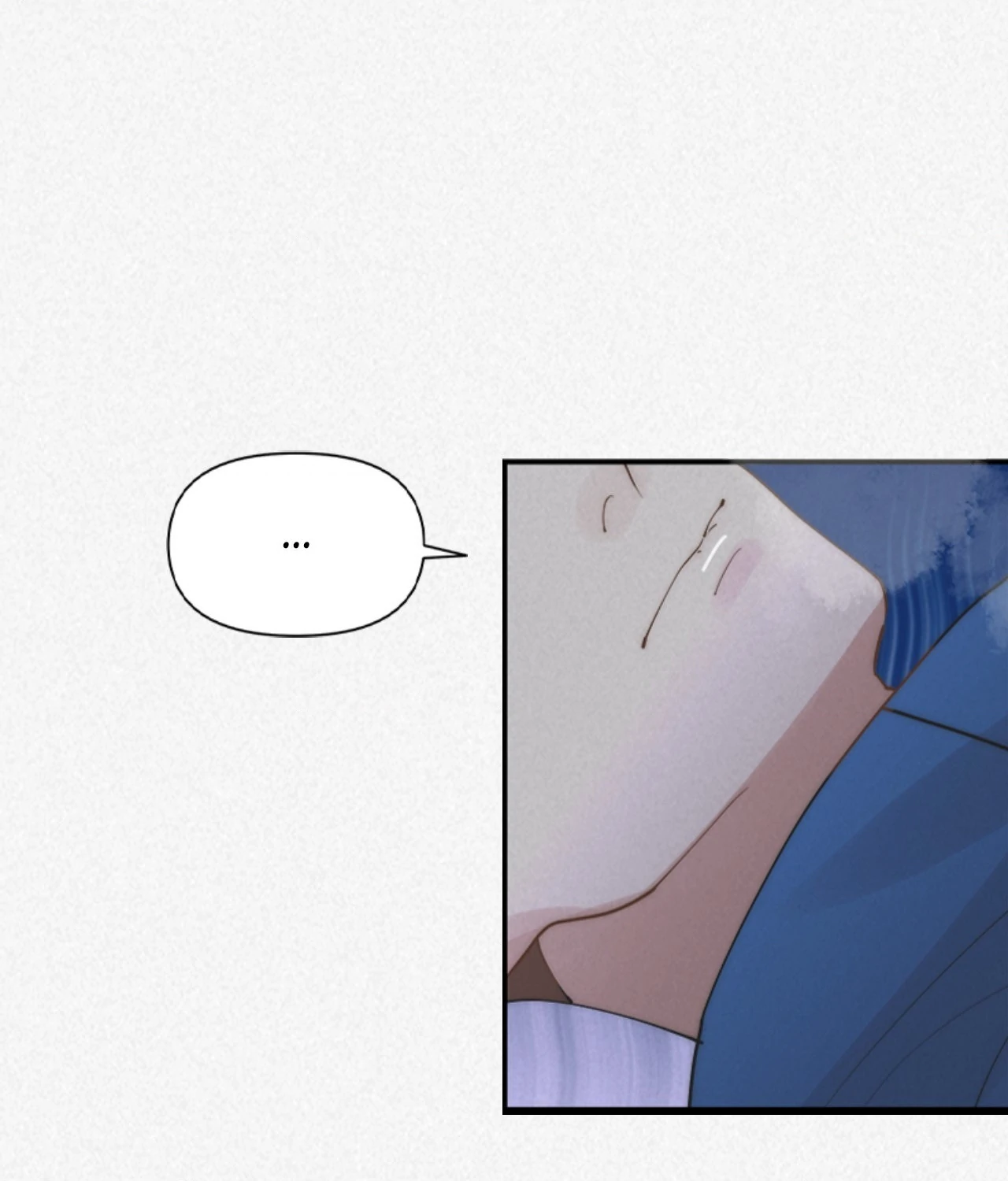 Please Feed Me, Sunbae [Official] - Episode 32 manhwa