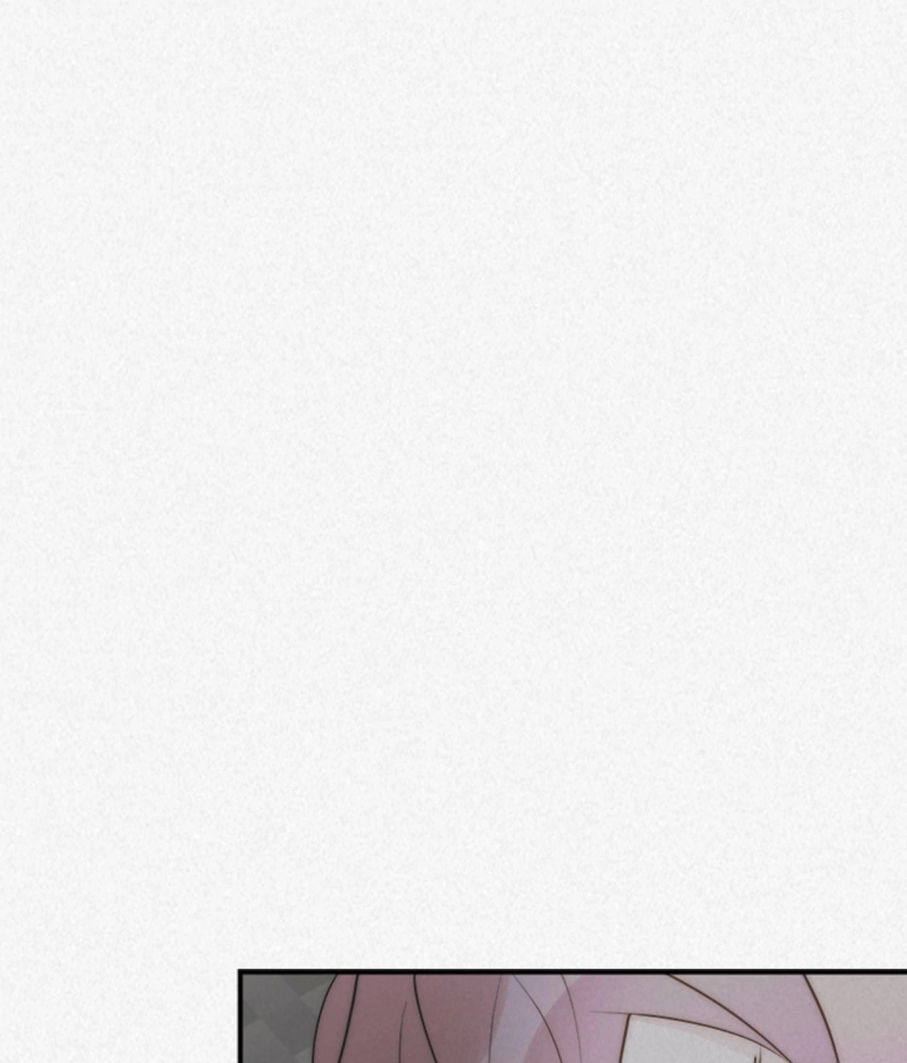 Please Feed Me, Sunbae [Official] - Episode 32 manhwa