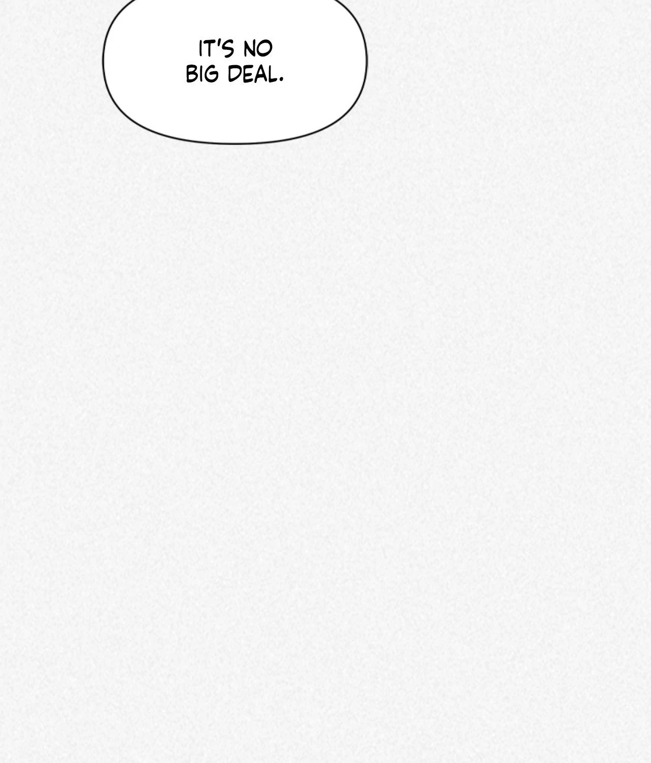 Please Feed Me, Sunbae [Official] - Episode 32 manhwa