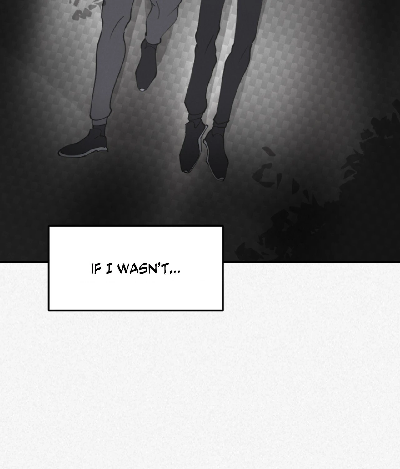 Please Feed Me, Sunbae [Official] - Episode 32 manhwa