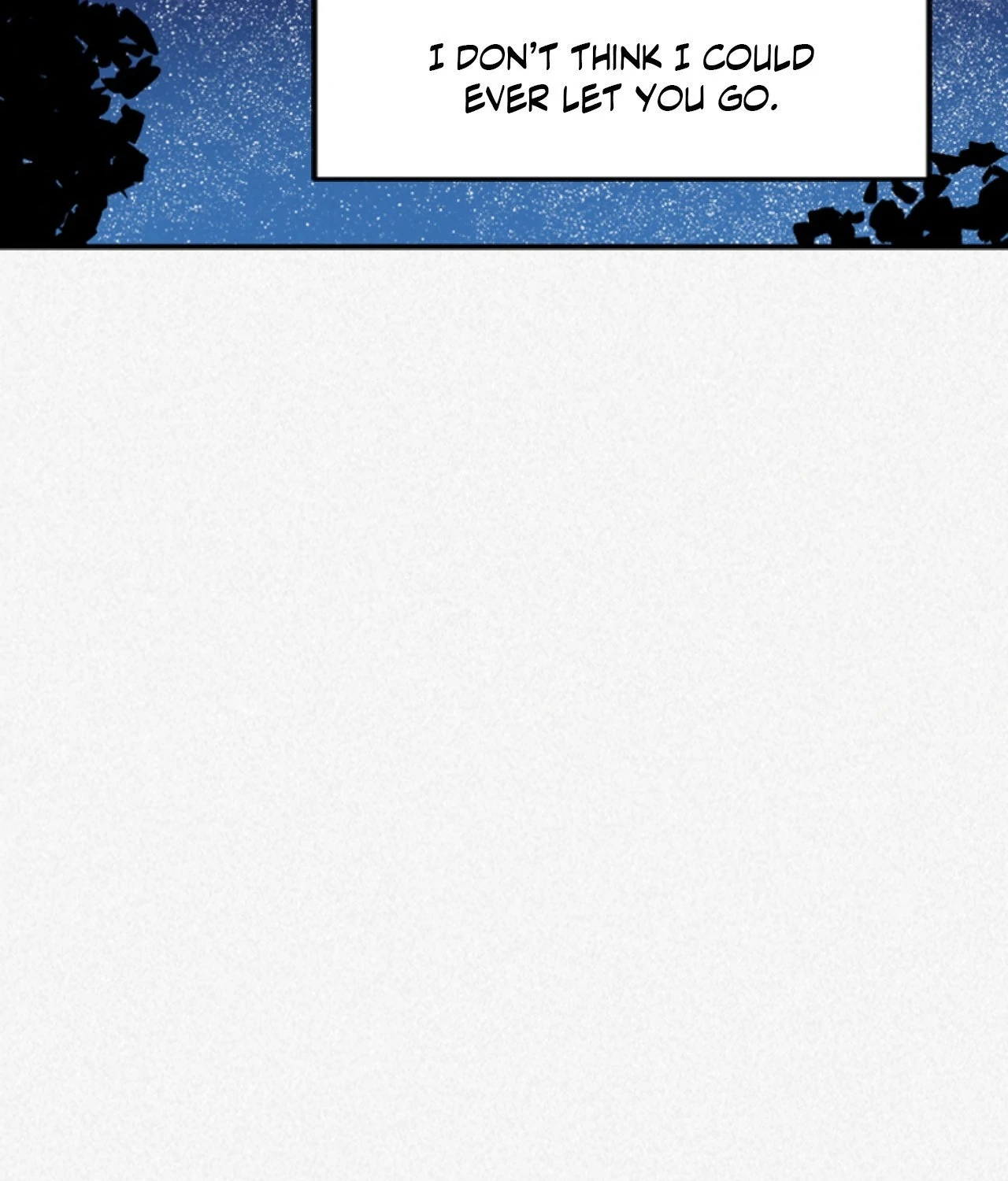 Please Feed Me, Sunbae [Official] - Episode 32 manhwa