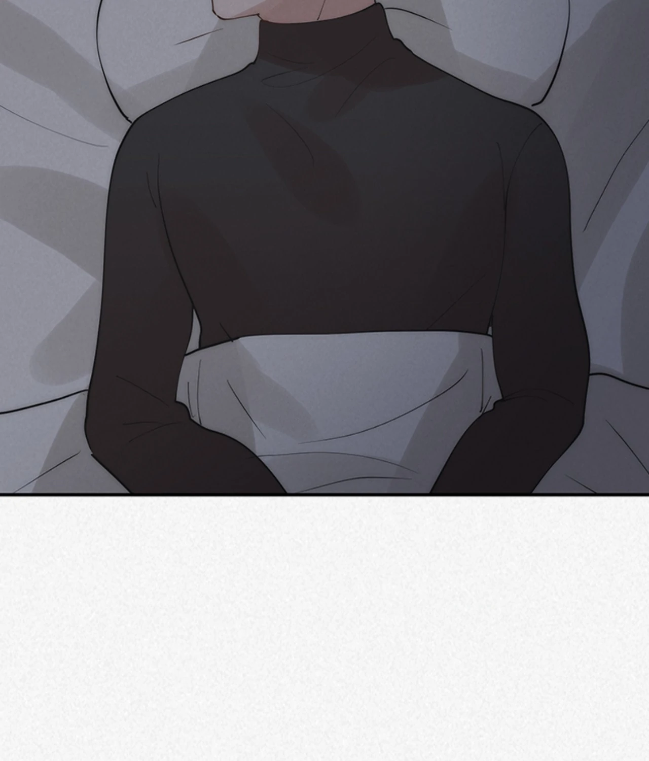 Please Feed Me, Sunbae [Official] - Episode 32 manhwa