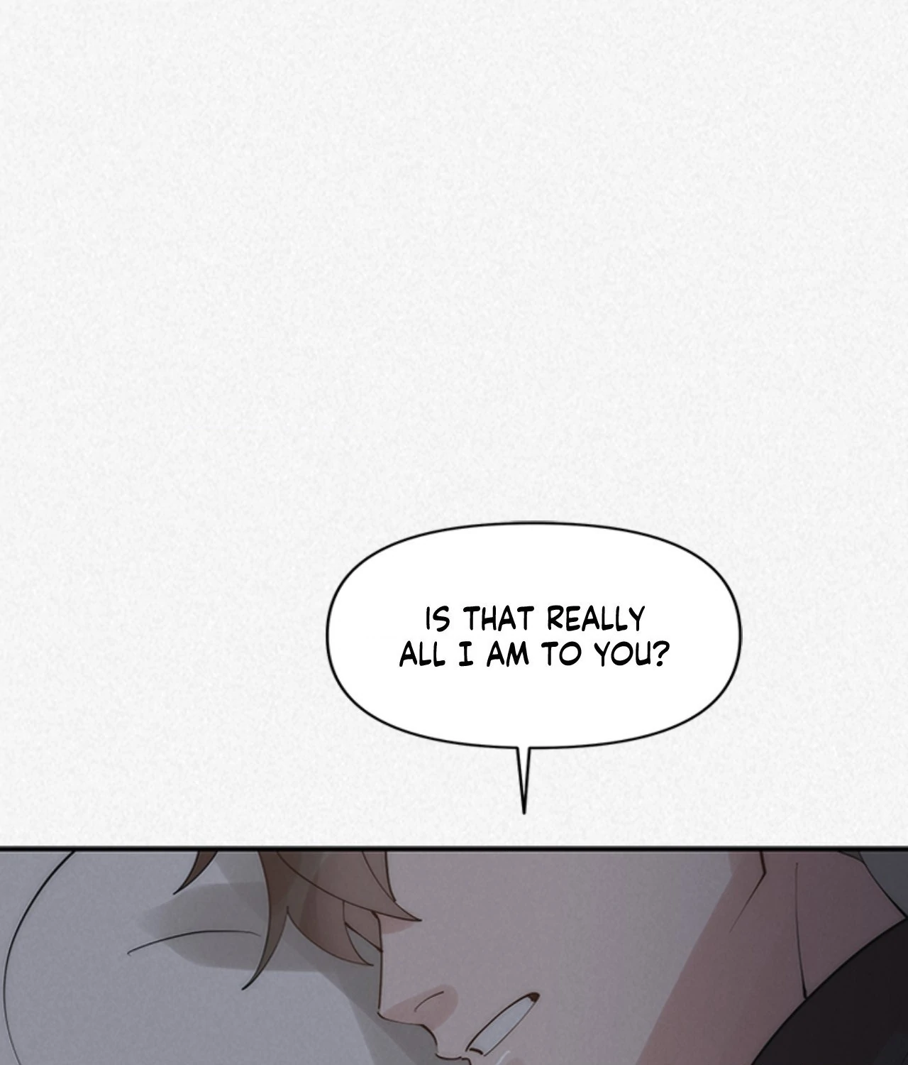 Please Feed Me, Sunbae [Official] - Episode 32 manhwa